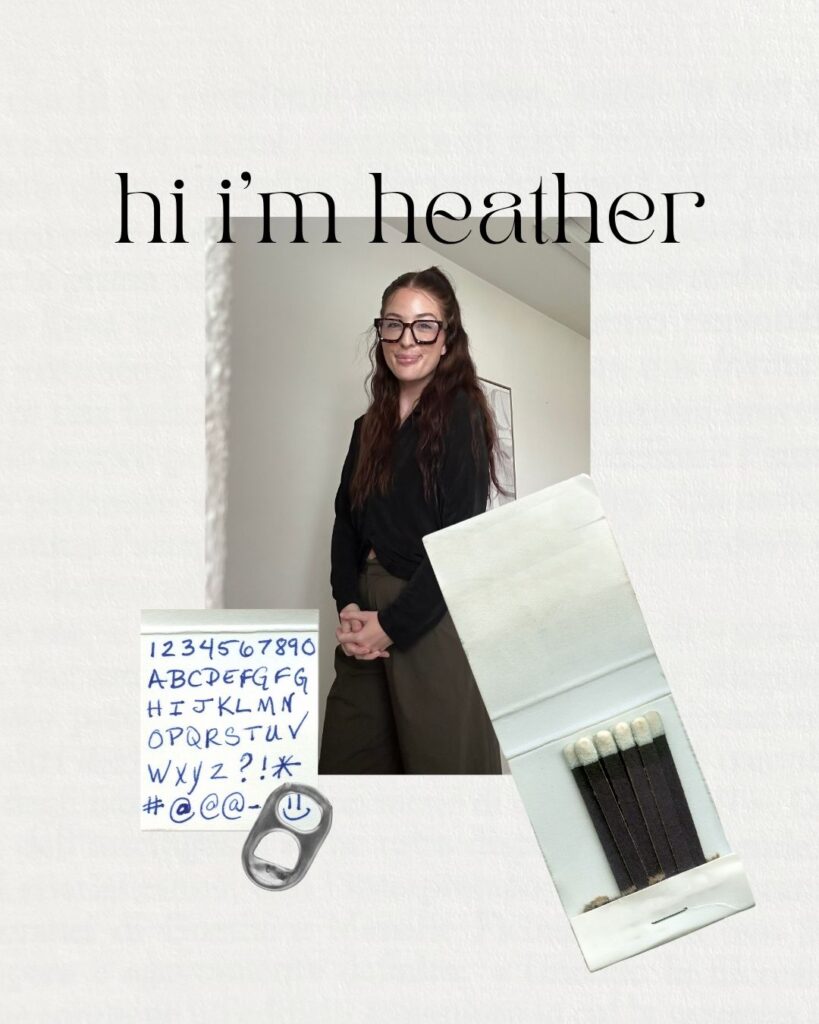 Your favorite Seattle Cinematic Wedding Photographer