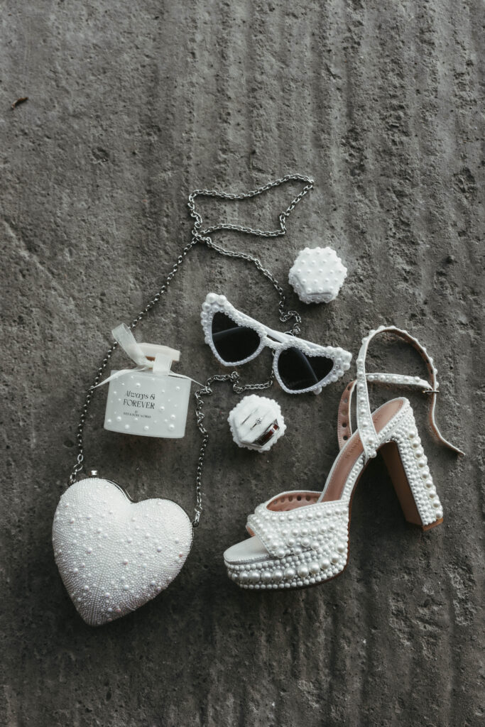 My Favorite Yakima Wedding Venues