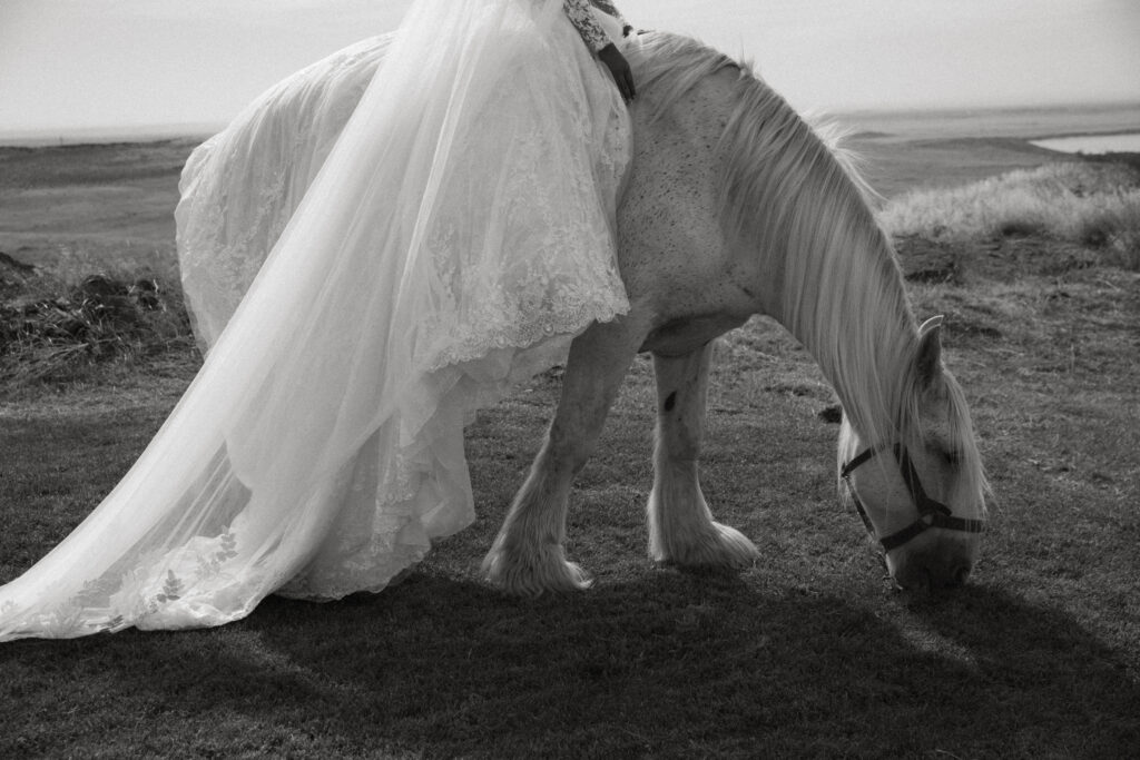 editorial wedding photography